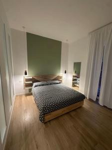 Casa Principe Amedeo 302