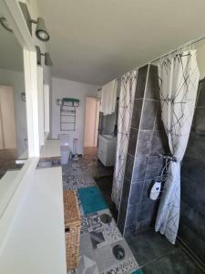 VILAMOURA APARTMENT NEAR MARINA AND BEACHES