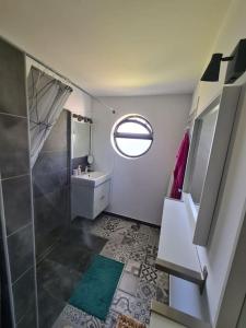 VILAMOURA APARTMENT NEAR MARINA AND BEACHES