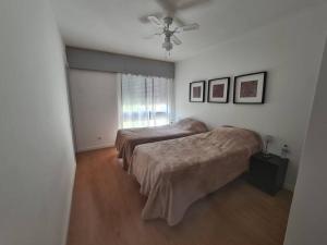 VILAMOURA APARTMENT NEAR MARINA AND BEACHES