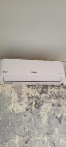 The Stone Elephant - A place to relax in town with Hot Water and a Pool