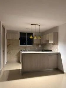 Casa Zona norte Cartagena de indias - Los Arrayanes