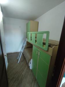 Appartamento Su Survaju img39