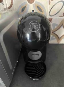 Maisons de vacances Petite maison Valras-Plage : photos des chambres