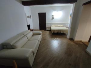 Appartamento Su Survaju img60