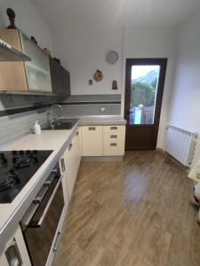 Appartamento Su Survaju img59