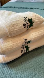 Sunset Villas Milagres - Casa Aguapé