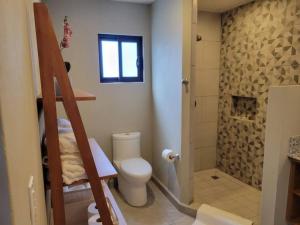 confortable, amplio departamento