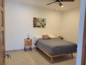 confortable, amplio departamento
