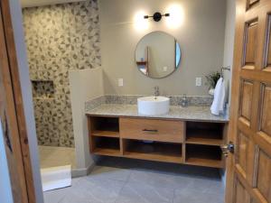 confortable, amplio departamento