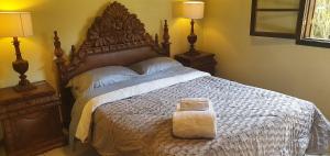 Casa Família, piscina, hidro aquecida, cercada