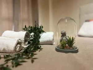 Modigliani house posizione strategica trilo - Piossasco