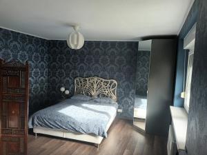The Cottage 
