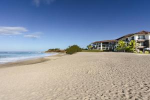 JW Marriott Guanacaste Resort & Spa