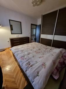 Apartments Grande House