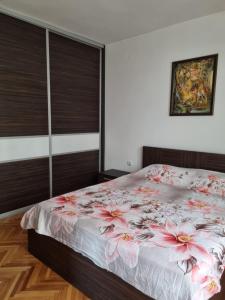 Apartments Grande House
