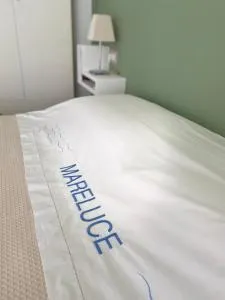 Mareluce - Letojanni