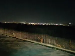 Tudurache house - Dancaş