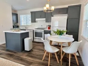 3 Blocks to Todos Santos Prime Downtown Location - مارتينيز