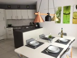 SEEnsation - Unteruhldingen