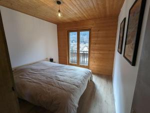 Appartement rénové proche centre ville navette 6-8 personnes multipass