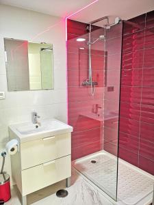 OFICESTUDIO CONIL S.A.