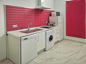 OFICESTUDIO CONIL S.A.