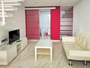 OFICESTUDIO CONIL S.A.