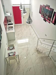 OFICESTUDIO CONIL S.A.