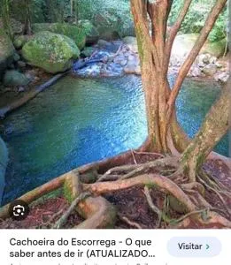 Deus é fiel - Subaio