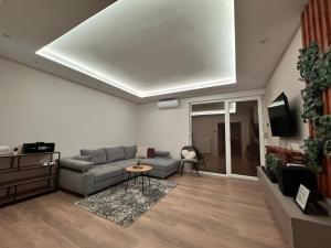 New Modern Apartment Meggie - CENTAR