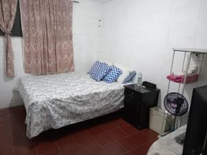 Santa Tecla Acogedora Guest House