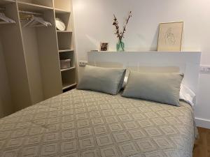 San Mames Leon con Garaje incluido para coche mediano