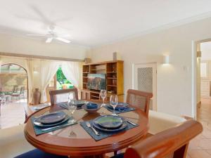 Oleanda - Sugar Hill