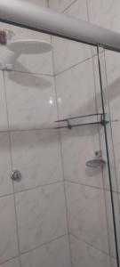 Apartamento Tá Querendo Praia!