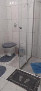 Apartamento Tá Querendo Praia!