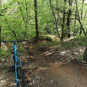 Apartma Smučišče Krvavec