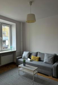 Apartament K3