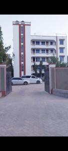 MASKANI COSY APARTMENT - Nyali, Mombasa.