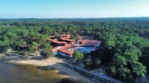 Villages Clubs du Soleil - SOUSTONS