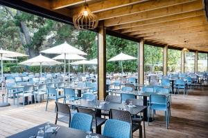 Villages Clubs du Soleil - SOUSTONS