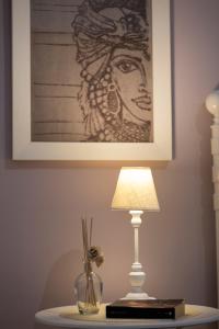 My Sicily Home - Casa con giardino a Salemi