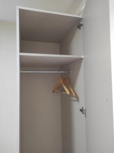 Osney Single Studio only for one adult