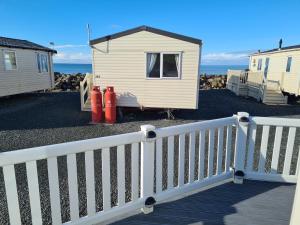 Barmouth Lyons Sunnysands 48