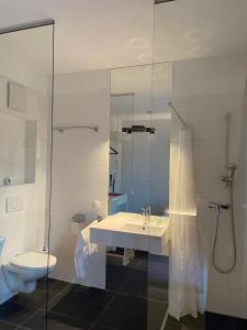 Hotel Caldor - 24h self-check in