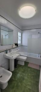 Sabbia Suites Aloha