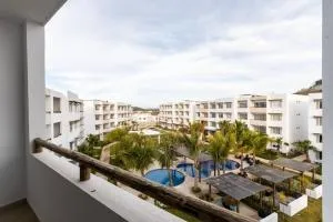 para relajarse muy cerca de la playa by G P S rentas - Prieto