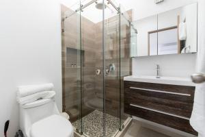 para relajarse muy cerca de la playa by G P S rentas