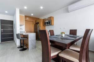 para relajarse muy cerca de la playa by G P S rentas