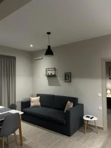 La Viella - 瓦尔索洛米翁